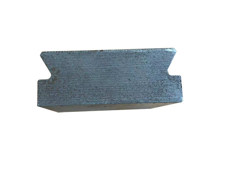 无锡冷拉型钢厂分享冷拉型钢的产品优势与时效硬化要求