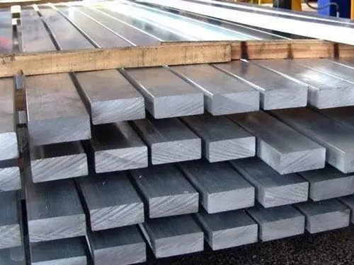 生产无锡冷拉型钢之前需对相关的冷拉设备进行检测
